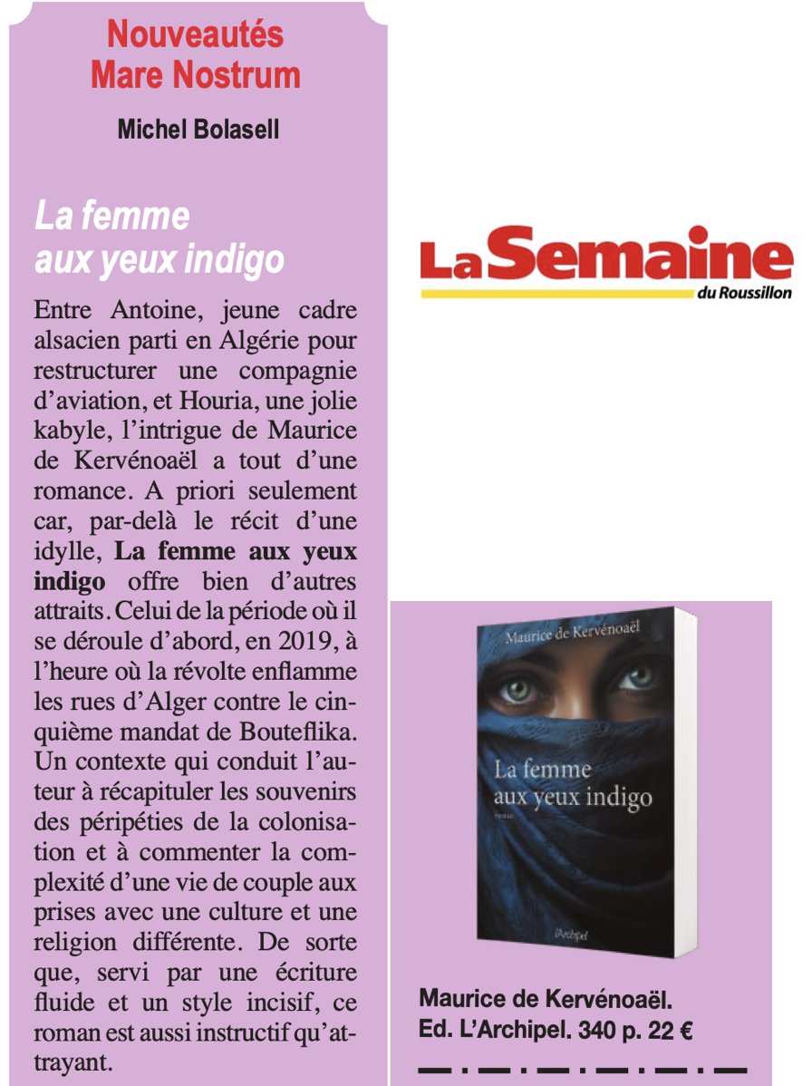 Alain Pons tweet media