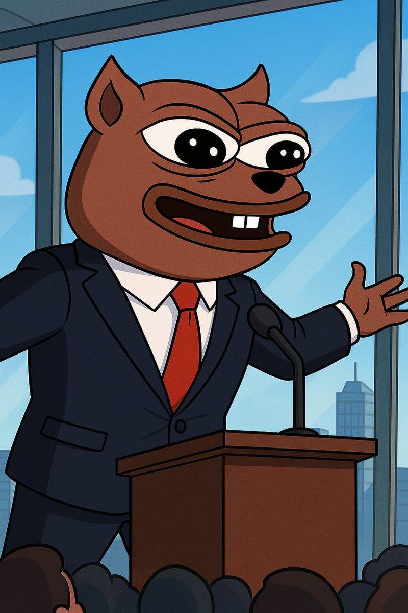 THE ONLY PROBLEM YOU WILL HAVE IS THAT YOU DIDNT BUY MORE. $KAKA