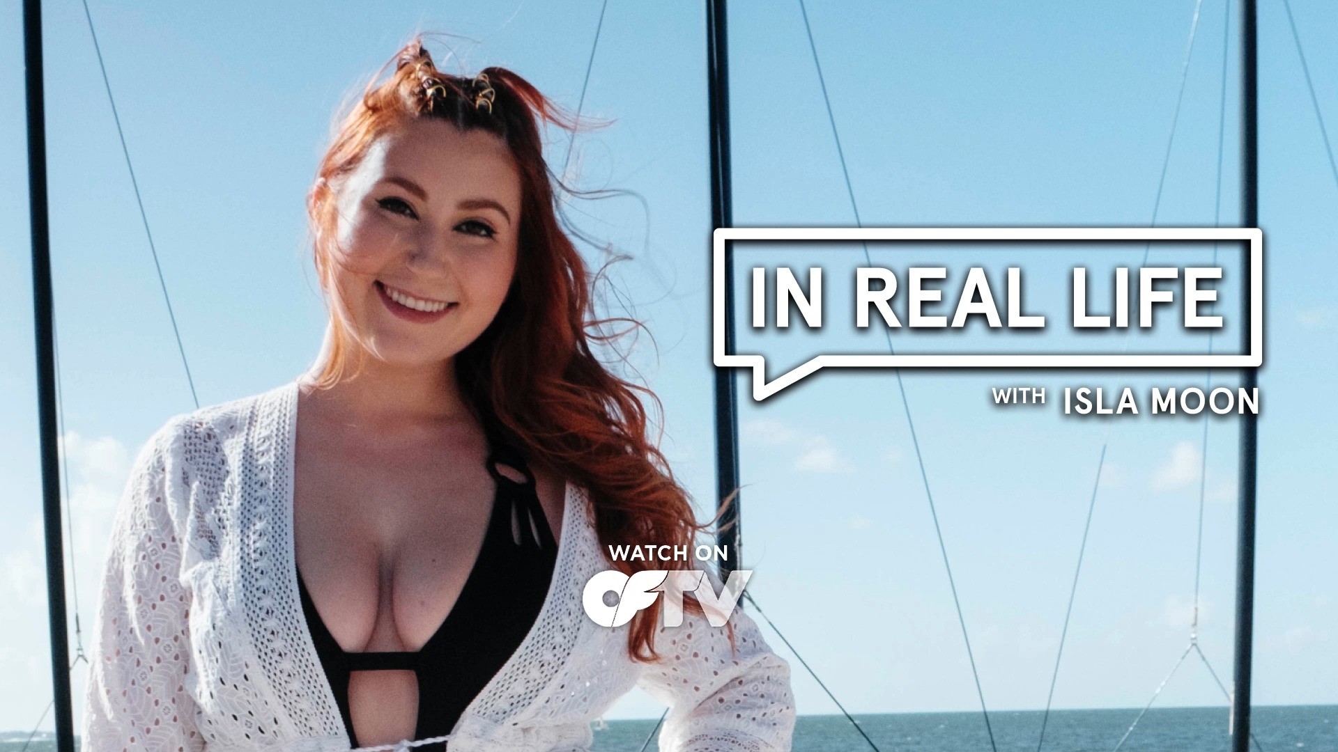 @watchOFTVs video Tweet