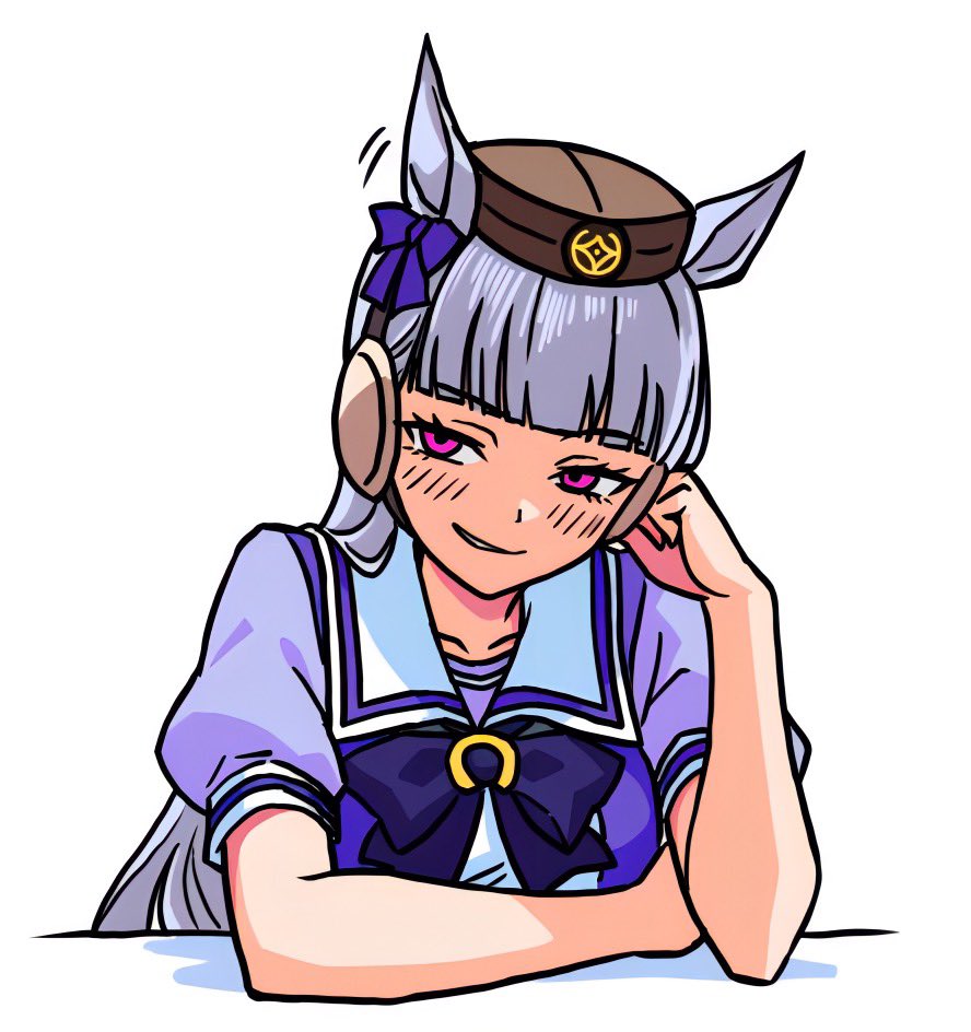CHIme_1123_BeLL's tweet photo. #絵晒したらみんながブァァァってRTしてくれてブァァァってフォロワーがブァァァって増えブァァァるブァァァらブァァァしブァァァブァァァァァアアい https://t.co/hI5uU69WH4