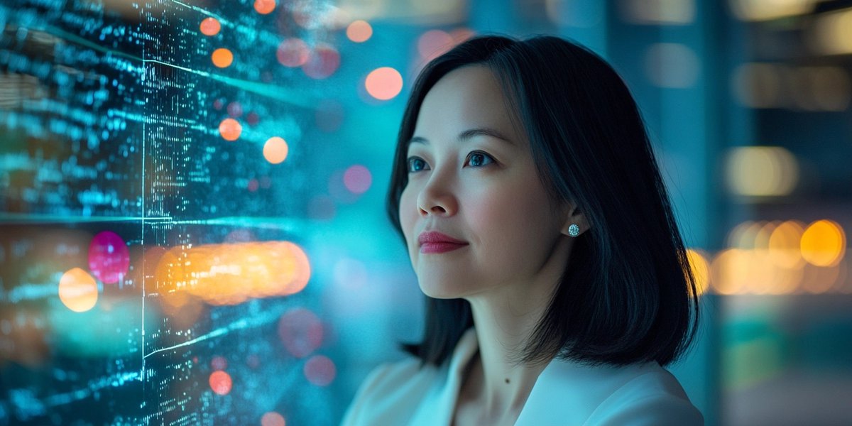 🖥️ The Key to Your Future Success is Automation, Automation, Automation! - mailchi.mp/modernanalyst.…