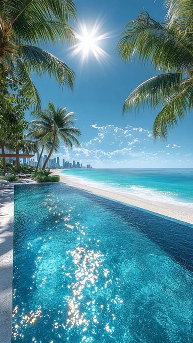 Miami