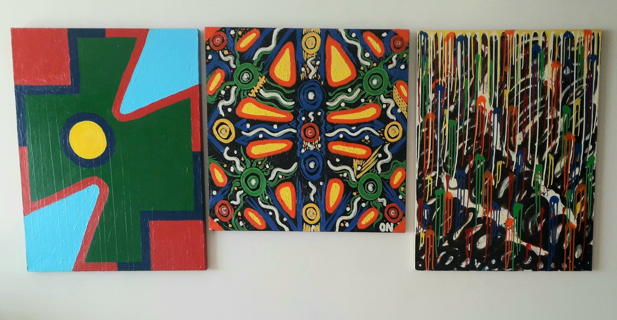 needsoliver1's tweet photo. Show up and open tomorrow at 32 devonshire road,chiswick w4 2hd for 1 month https://t.co/ar6czU687f