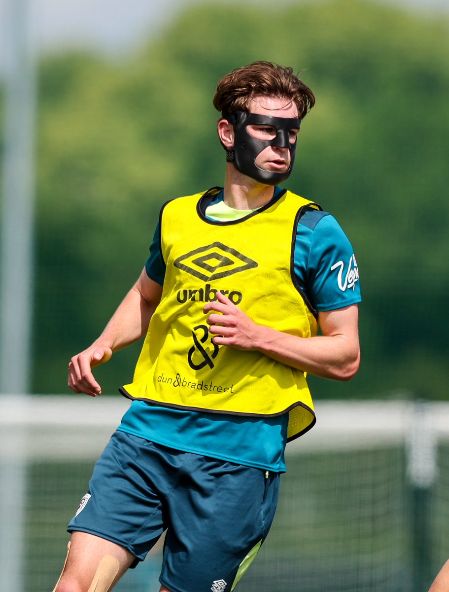 AFC Bournemouth 🍒 tweet media