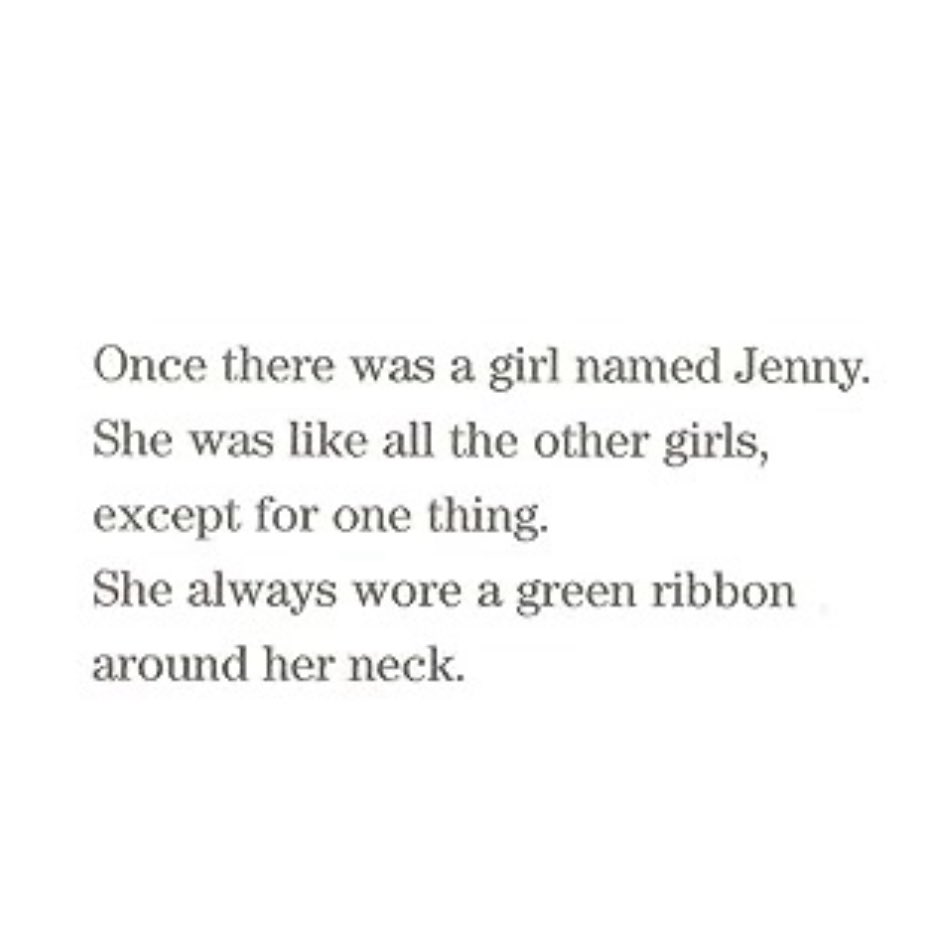 allison harvard burke (@alliharvard) on Twitter photo 