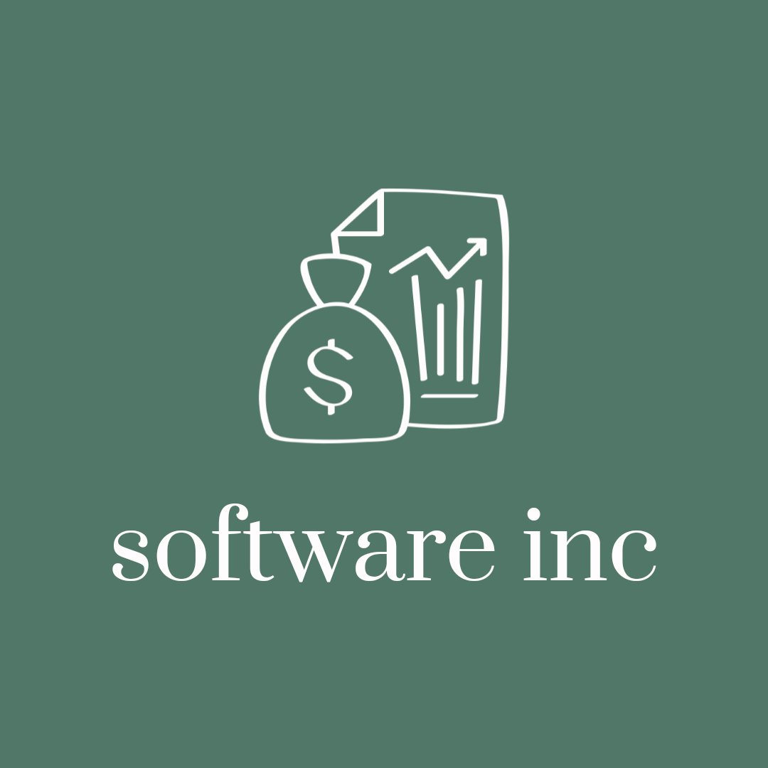 QUPA (@qupa255243) on Twitter photo 