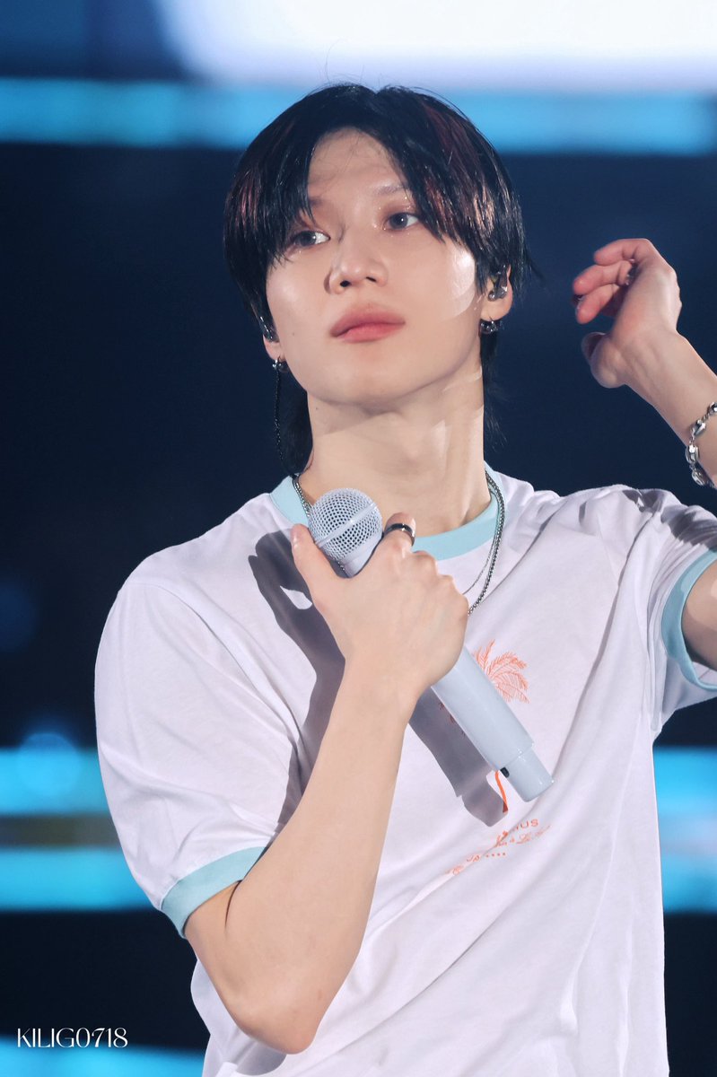 kilig0718's tweet image. 250523

#태민 #TAEMIN #SHINee #샤이니 #샤이니월드7
