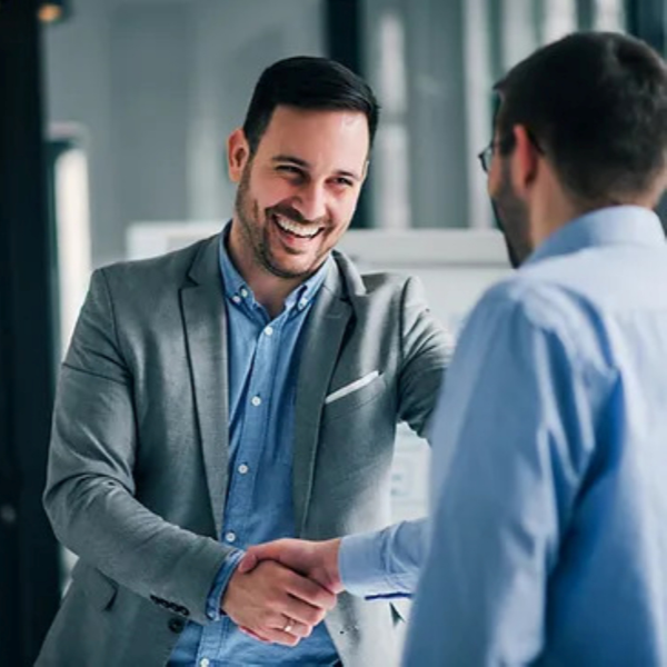 OpenC_UK's tweet image. Compliance isn’t just about rules—it’s about trust.
FileNet empowers you with built-in audit trails, so your team can protect data, uphold GDPR, and lead with integrity.
#ComplianceExcellence #FileNet #DigitalTrust