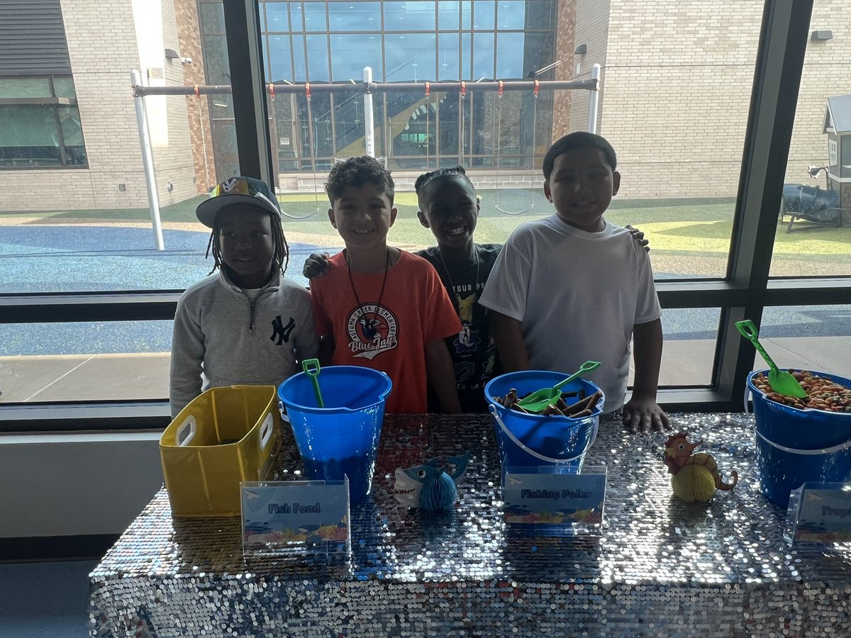 Erin L. Washington, M.Ed ⚜️ tweet media