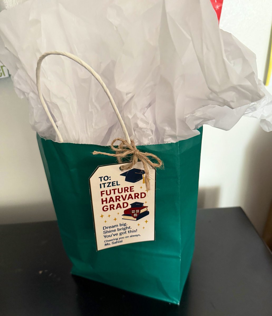 Nazira Sahial tweet media