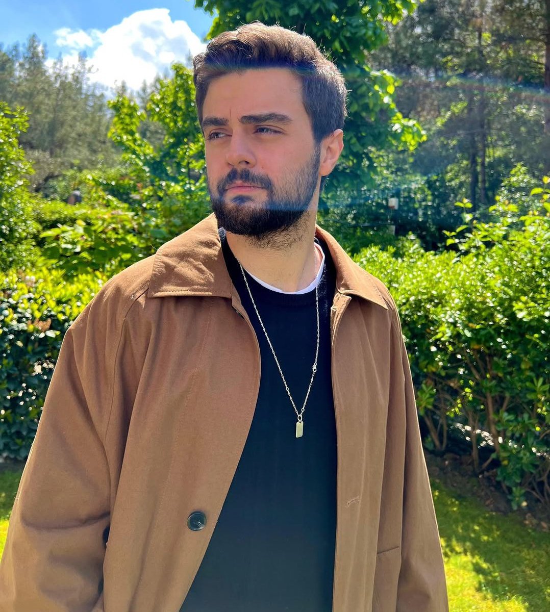 Yiğit Koçak ❤️😎 
#YiğitKoçak