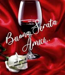 A tutto il popolo di X 🤗