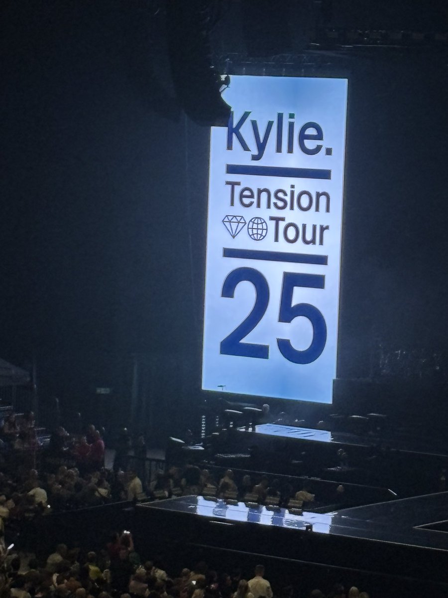 SalShaw69's tweet photo. A lovely couple of days away in Liverpool celebrating my girl’s birthday &amp; seeing @kylieminogue #girlytime #birthdayvibes 👩‍❤️‍👩 https://t.co/N4fEgnin5I