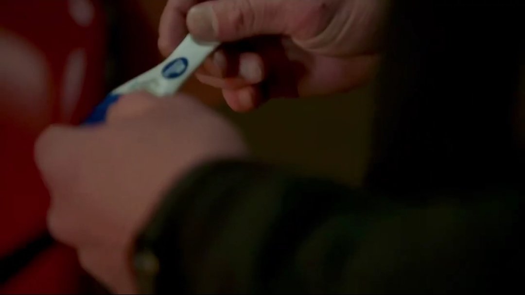 SailingshipZ's tweet photo. STELLARIDE NATION! Happy Friday! 😊 Here is your daily hiatus reminder that STELLA KIDD IS PREGNANT WITH HER HUSBAND KELLY SEVERIDES BABY!!! I hope you all have the best day. https://t.co/3oUIUKpLUr