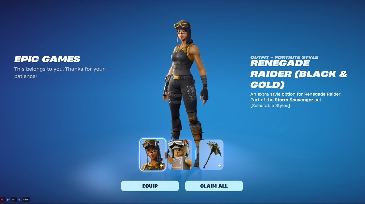 Marcos Colon tweet media