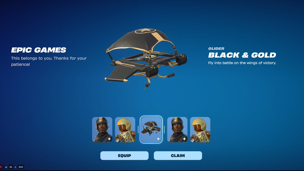 Marcos Colon tweet media