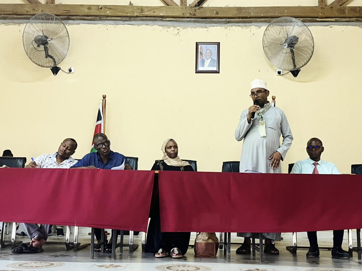 Muslim Women Advancement of Rights and Protection tweet media