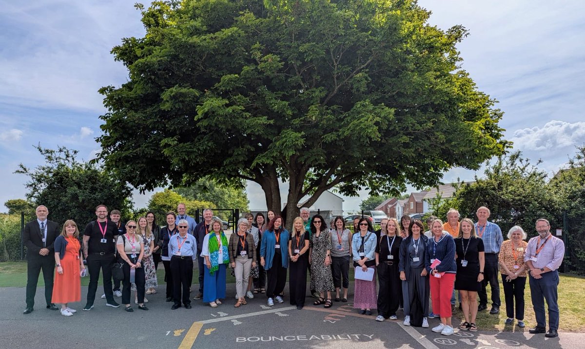 The King Alfred School an Academy (@_tkasa) on Twitter photo Another brilliant Community Breakfast this morning! Thank you to all who attended and to <a href="/BerrowPrimary/">Berrow Primary Church Academy</a> for hosting. Great ideas coming together to help make lives better! <a href="/_TPLT_/">The Priory Learning Trust</a> <a href="/ReachFND/">The Reach Foundation</a> Another brilliant Community Breakfast this morning! Thank you to all who attended and to <a href="/BerrowPrimary/">Berrow Primary Church Academy</a> for hosting. Great ideas coming together to help make lives better! <a href="/_TPLT_/">The Priory Learning Trust</a> <a href="/ReachFND/">The Reach Foundation</a>