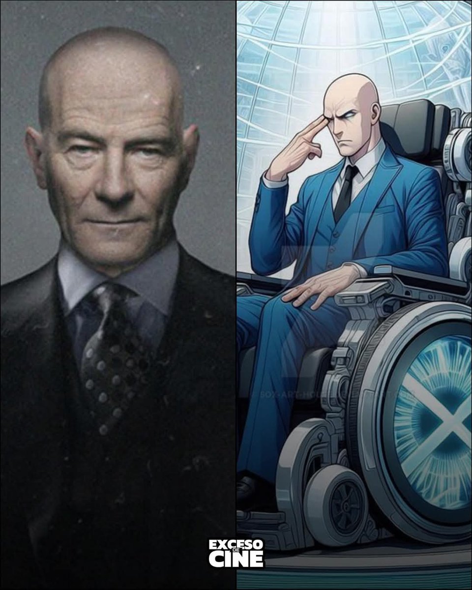 peterjordan's tweet photo. E esse casting?? https://t.co/eKSuRyt0cL