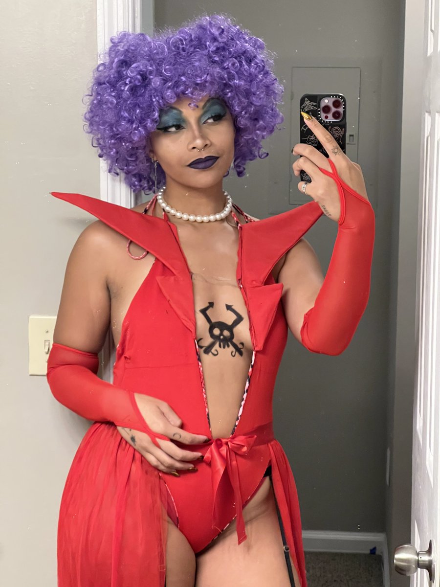 Kristina tweet media