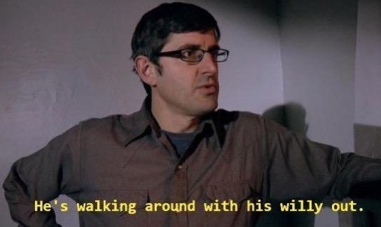 Barnes🧉 tweet media