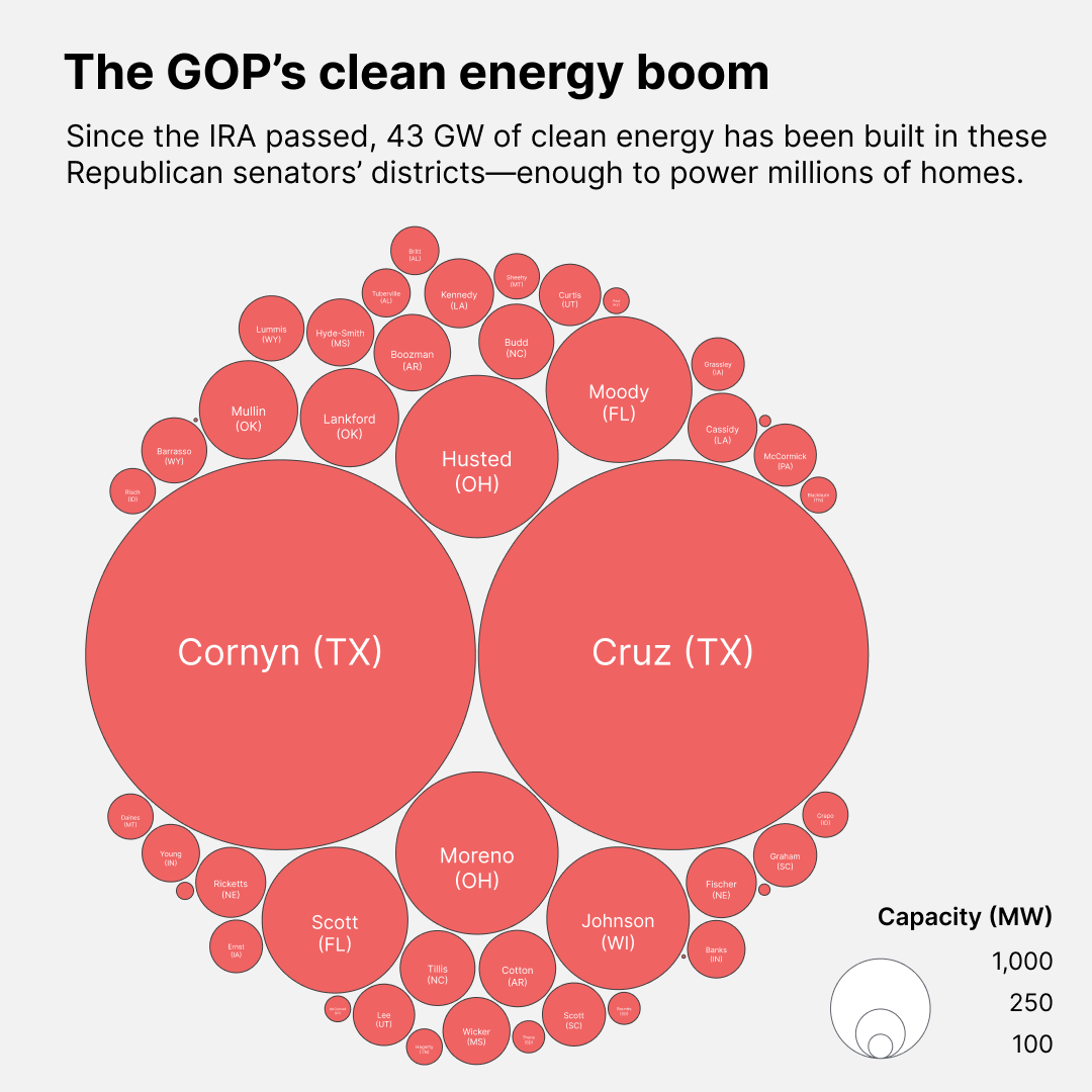 Michael Thomas tweet media