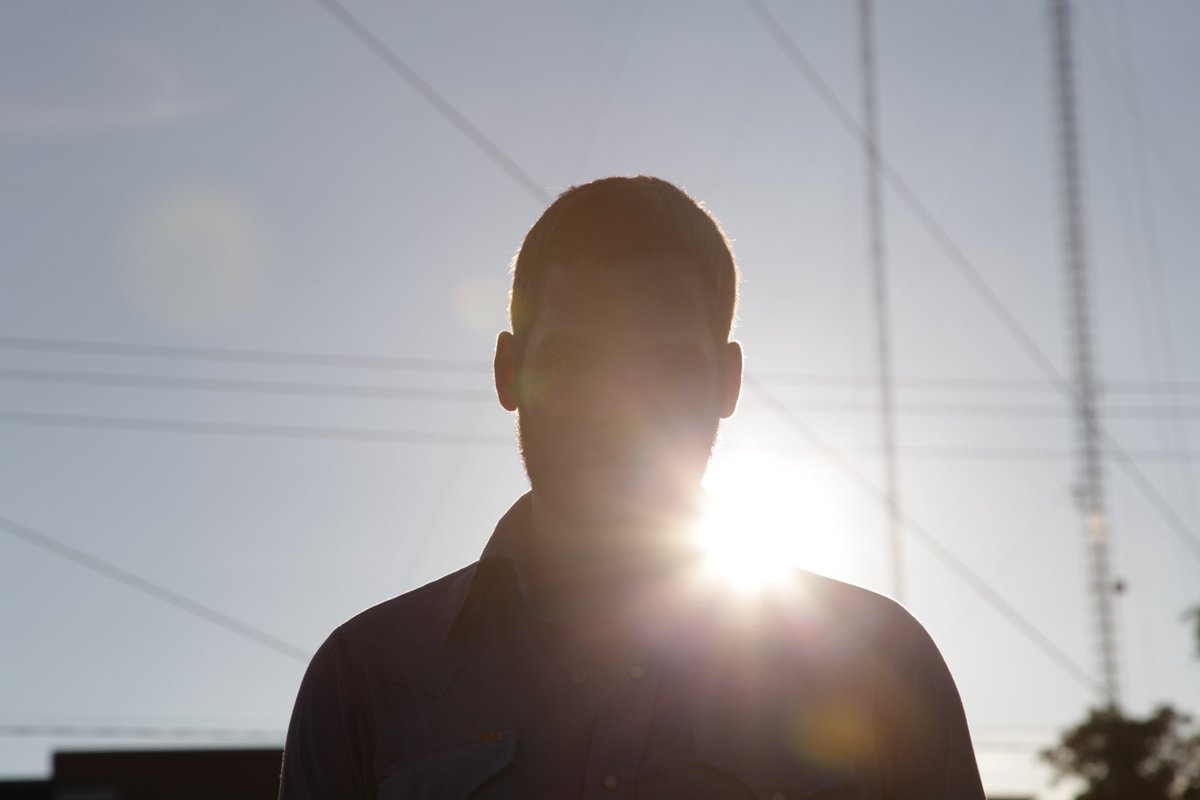 2 MEMORIAL WEEKEND SHOWS!

Sat, 5/24: Murrayhill Taphouse (#Beaverton, OR)

Sun, 5/25: Chemeketa Cellars
(#Salem, OR)

#singersongwriter #elegantfolk