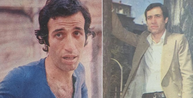 ‘Adile’ filminde Kemal Sunal’ı canlandıracak yıldız isim belli oldu
Detay> haberduyur.com/adile-filminde…