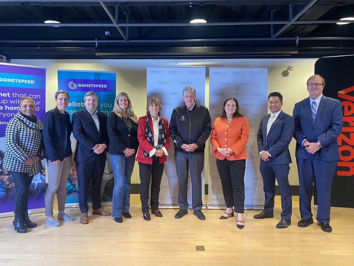 Deb Ruggiero tweet media