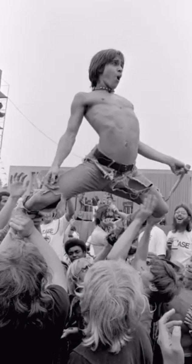 Morell4Luis's tweet image. #ElMejorPoderoso @ruleiro @eltalcha