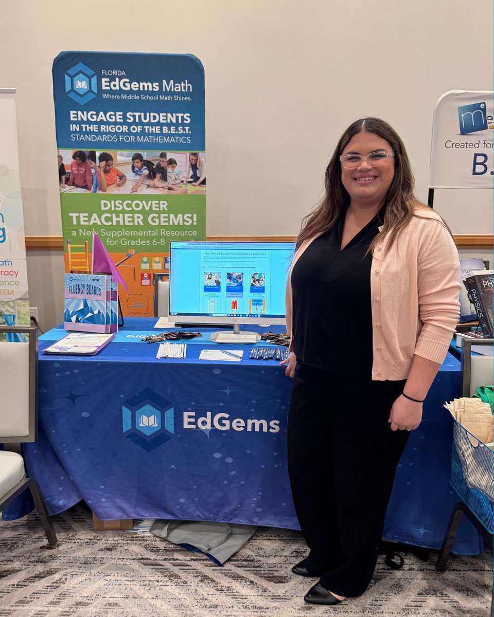 EdGems Math tweet media