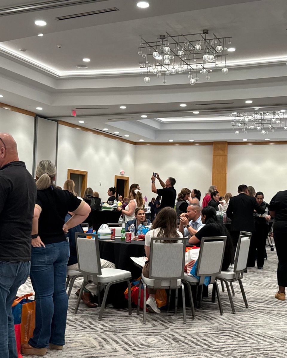 EdGems Math tweet media