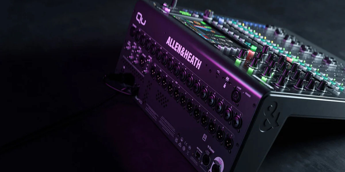 rAVe [PUBS] tweet media