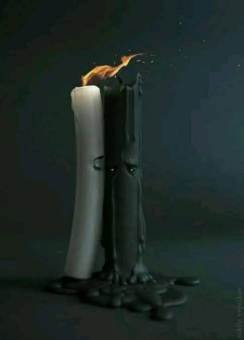 Ghulaabo's tweet photo. جو انسان اپنی پوری شدت کے ساتھ
آپ کو اس وقت قبول کرے، جب آپ بجھ رہے ہوں،
تو وہ انسان آپ کی تمام تر محبتوں کا بہترین  
 حقدار ہے 
غم زادہ #♥ https://t.co/ehm1guLjd5