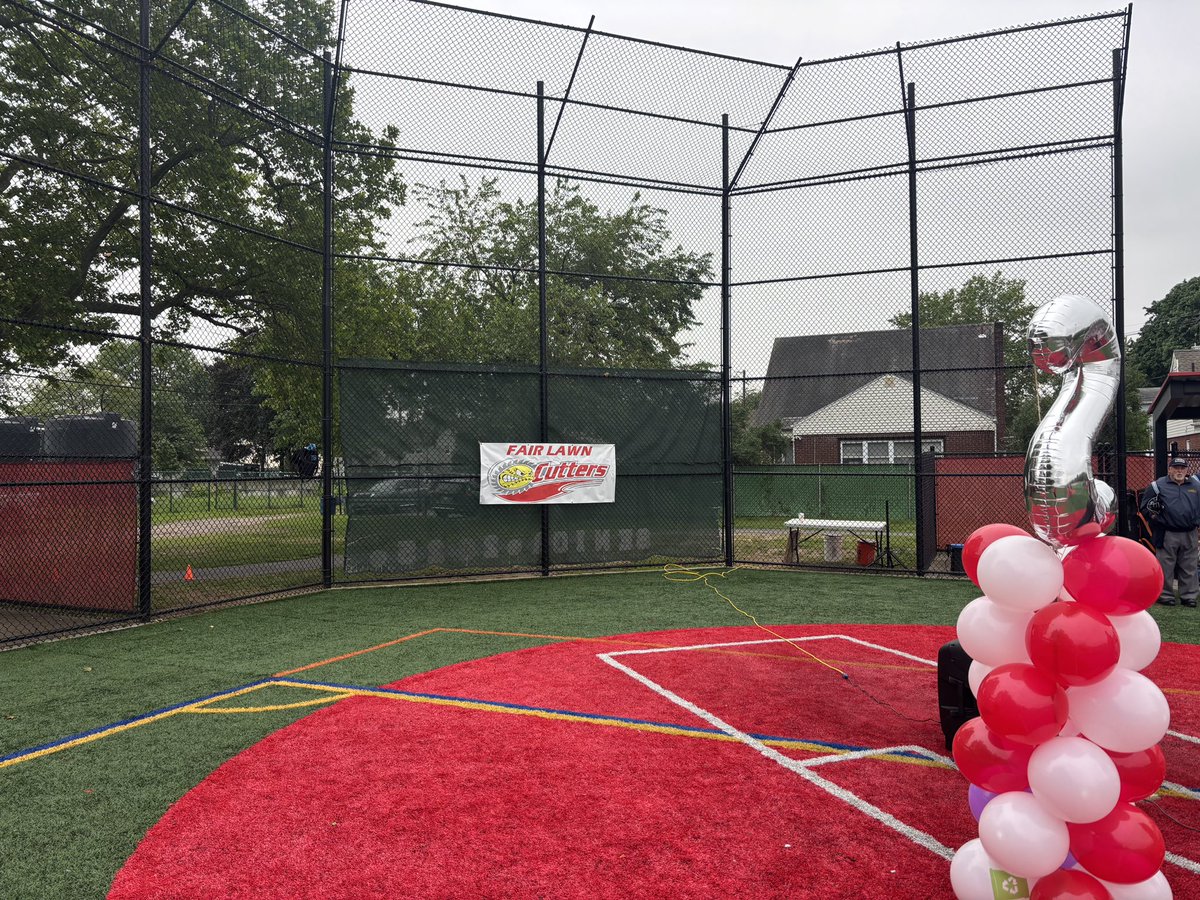 Alumni in attendance