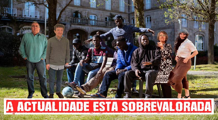 Que teñen en común Mondariz Balneario, Avión e o Tribunal Superior de Xustiza de Galicia?
Pois o máis probable é que nada.
O igual acabamos sacándolle algo en común, quen sabe?
luzes.gal/23/05/2025/sec…