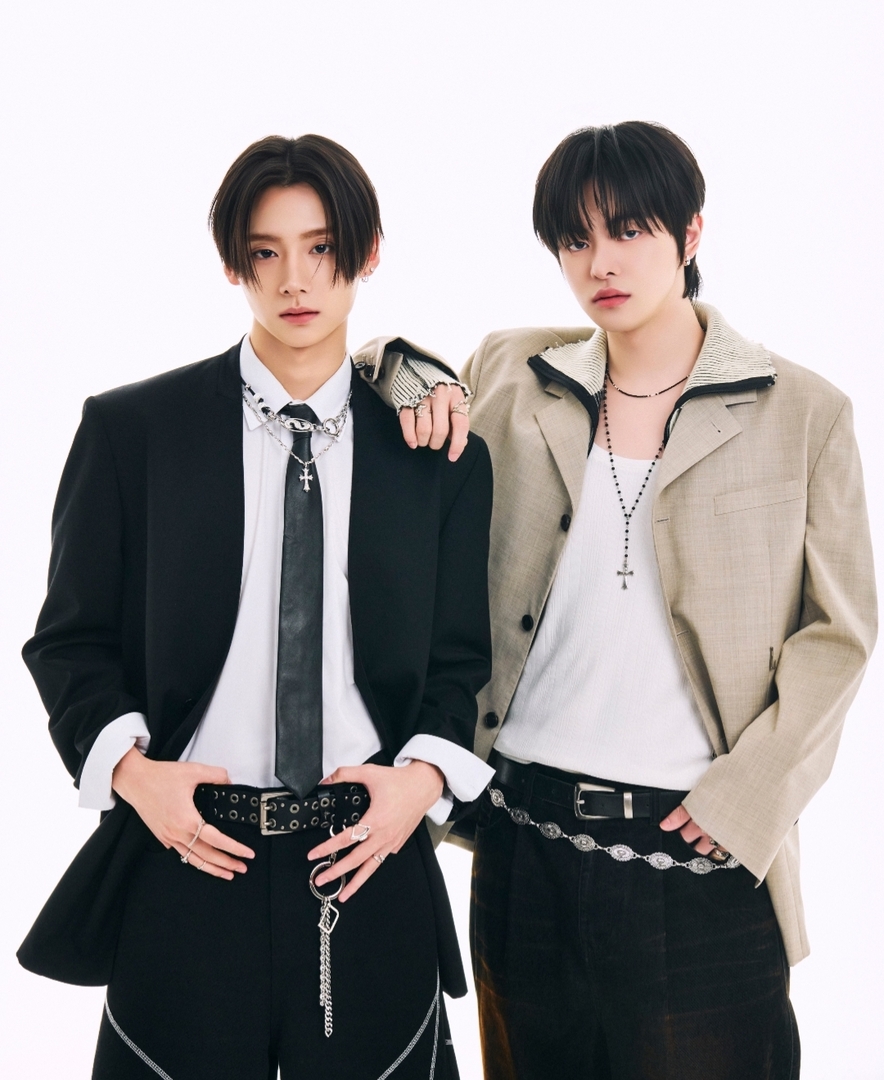 Starfess || CEK PINNED UNTUK KIRIM MENFESS tweet media