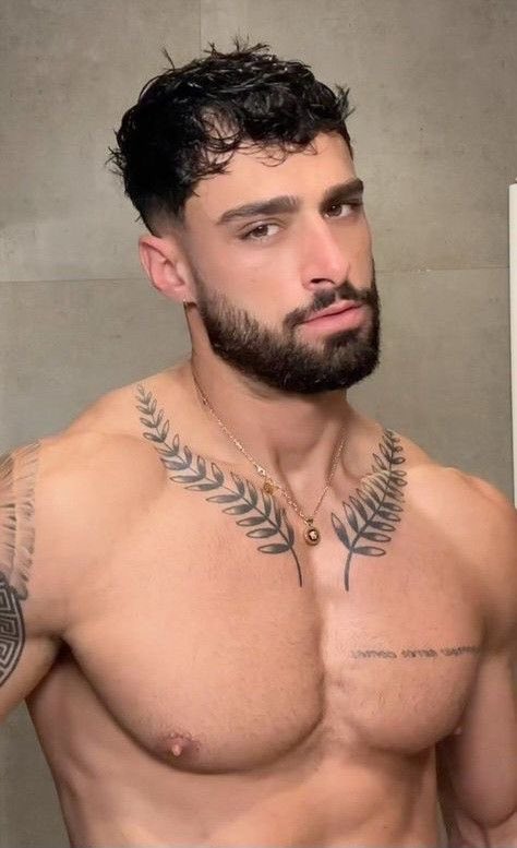 amazing boys/men (8K) (@amazingboysmen) on Twitter photo 