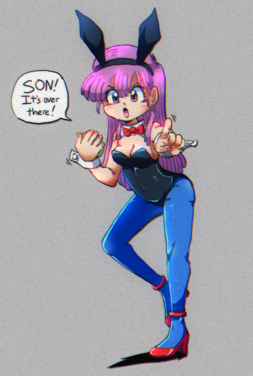 [dec. 19 2024] i like purple better