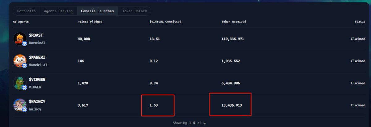 Anson 🔶 BNB tweet media