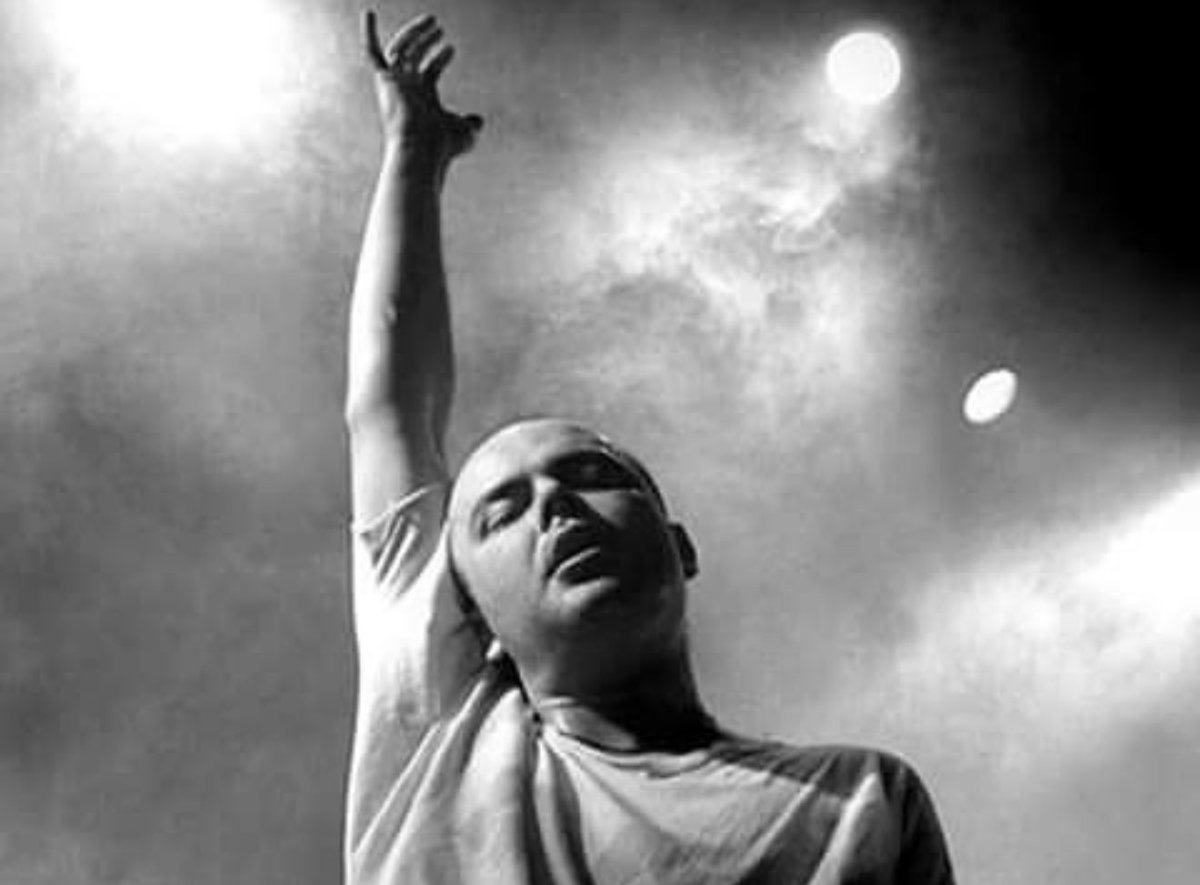 Morell4Luis's tweet image. #ElMejorPoderoso Lucas Prodan!!! 🙌🏽🙌🏽🙌🏽🙌🏽
@ruleiro @eltalcha 
Eran re copados Sumo