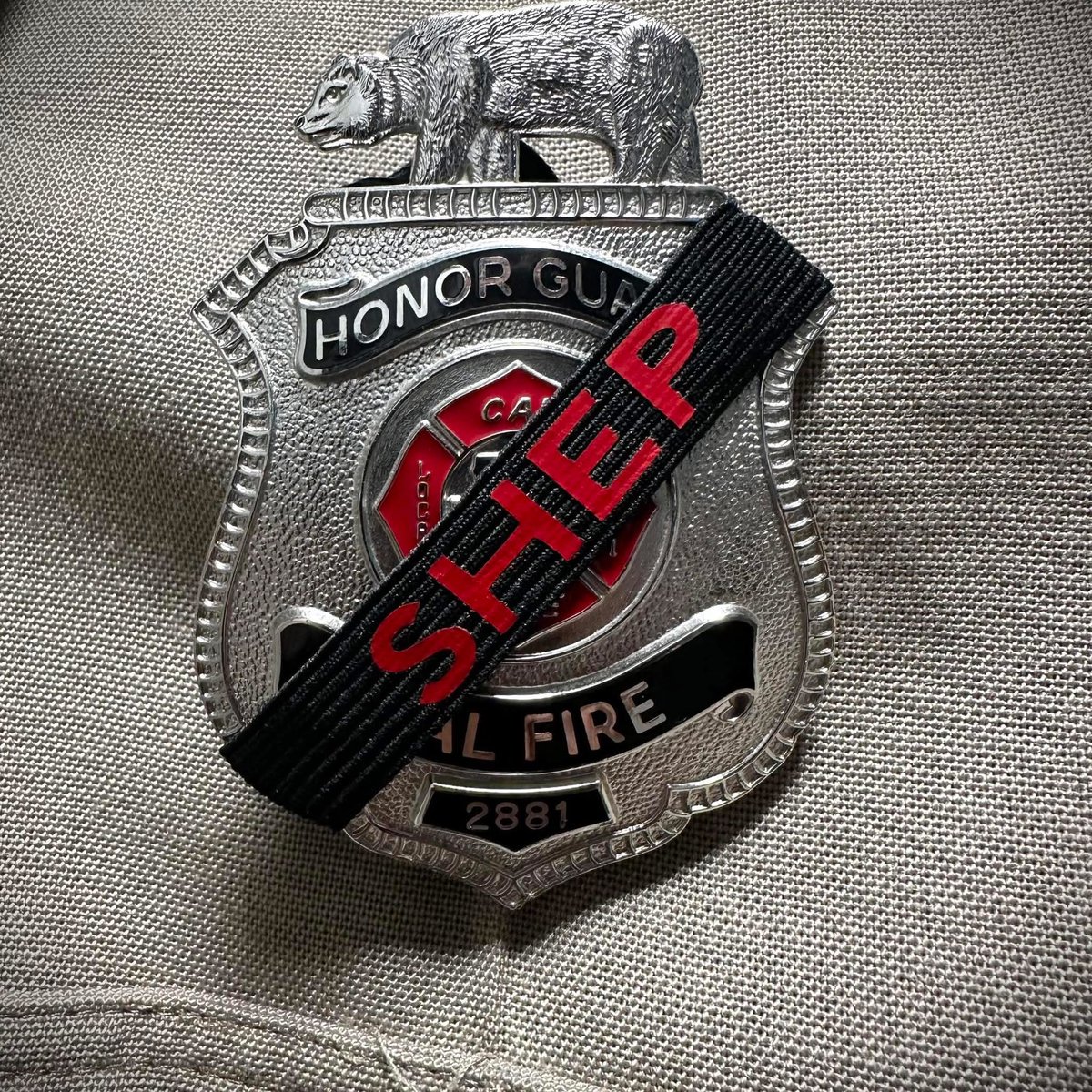 HonorBands (@honorbands2) on Twitter photo 