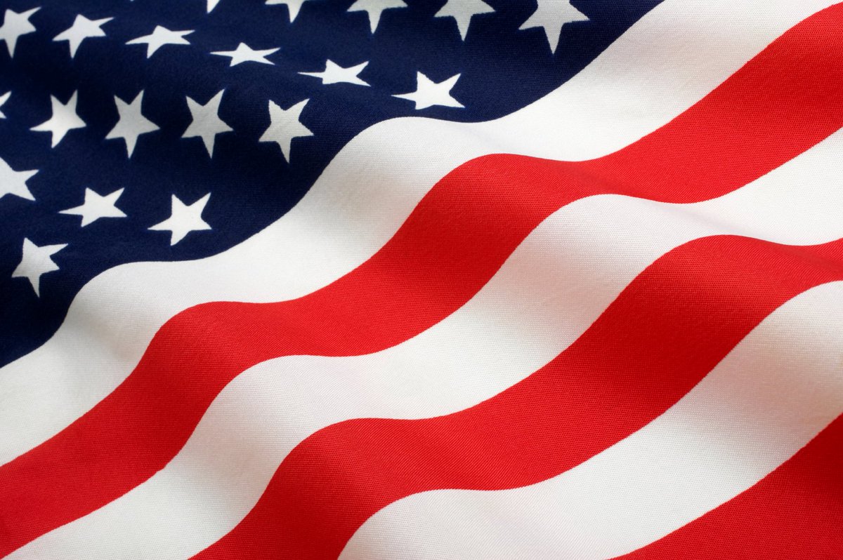 CircusIceCream's tweet photo. Circus Ice Cream will close at 1 pm on Monday, May 26th in observance of Memorial Day. https://t.co/V9LjjGai2U