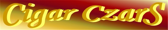 CigarCzars is temporarily offline while moving to a new server. Thank you for your patience. For more information, please visit: cigar.media