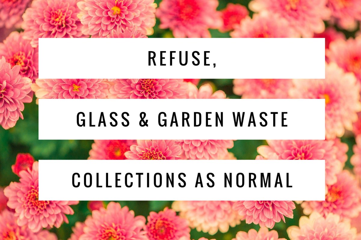 Customer Services tweet media