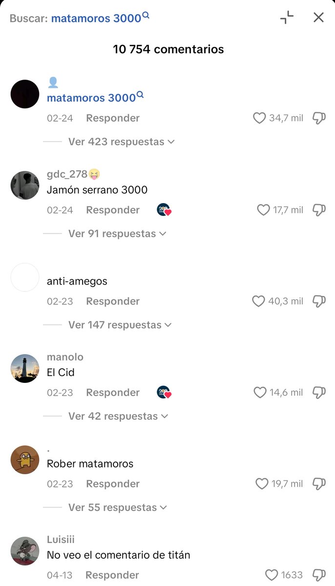 b_bbirddd's tweet photo. La Policía Nacional es un fraude. https://t.co/ukVr6YfmG3