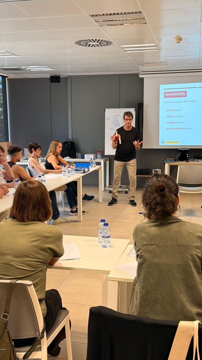Lluís Puig tweet media
