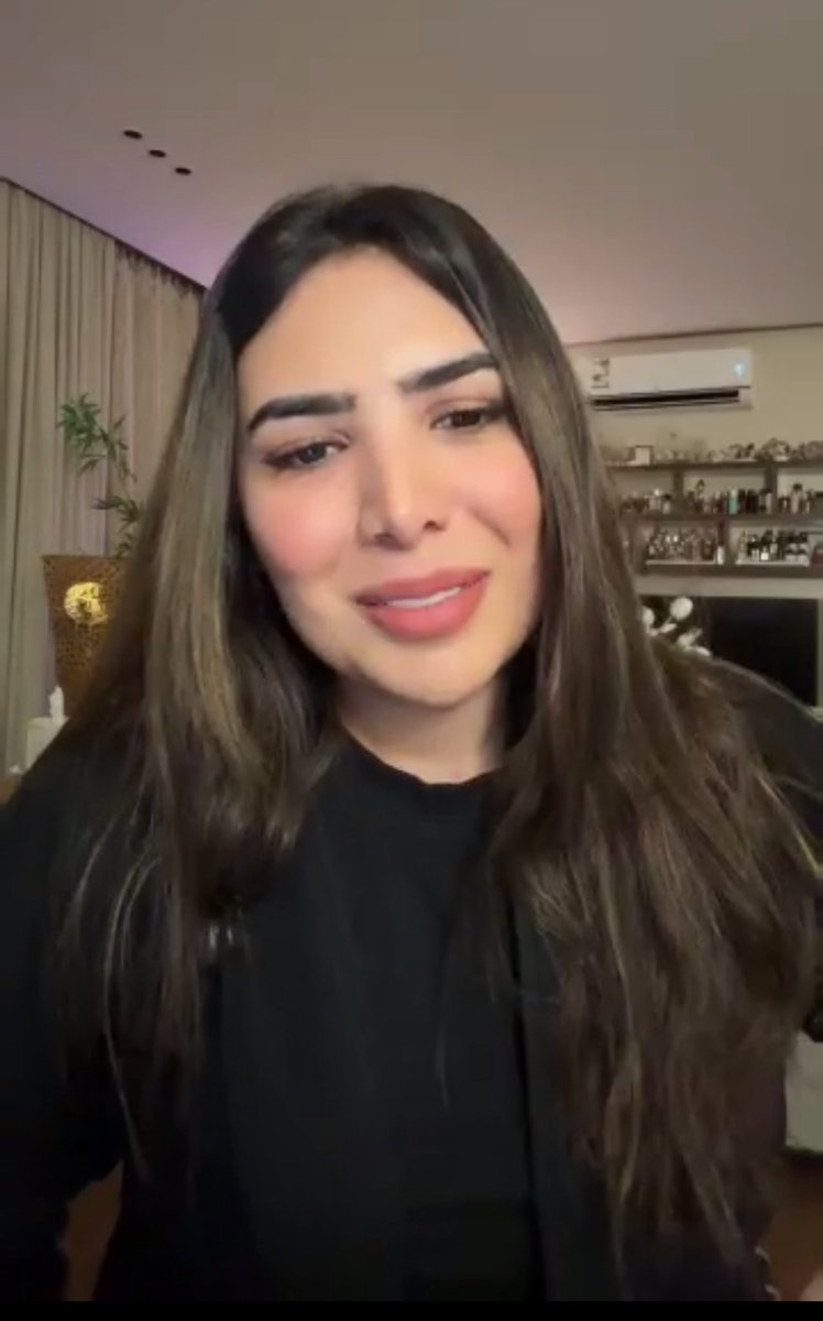 جمعية وسم للتصلب المتعدد tweet media