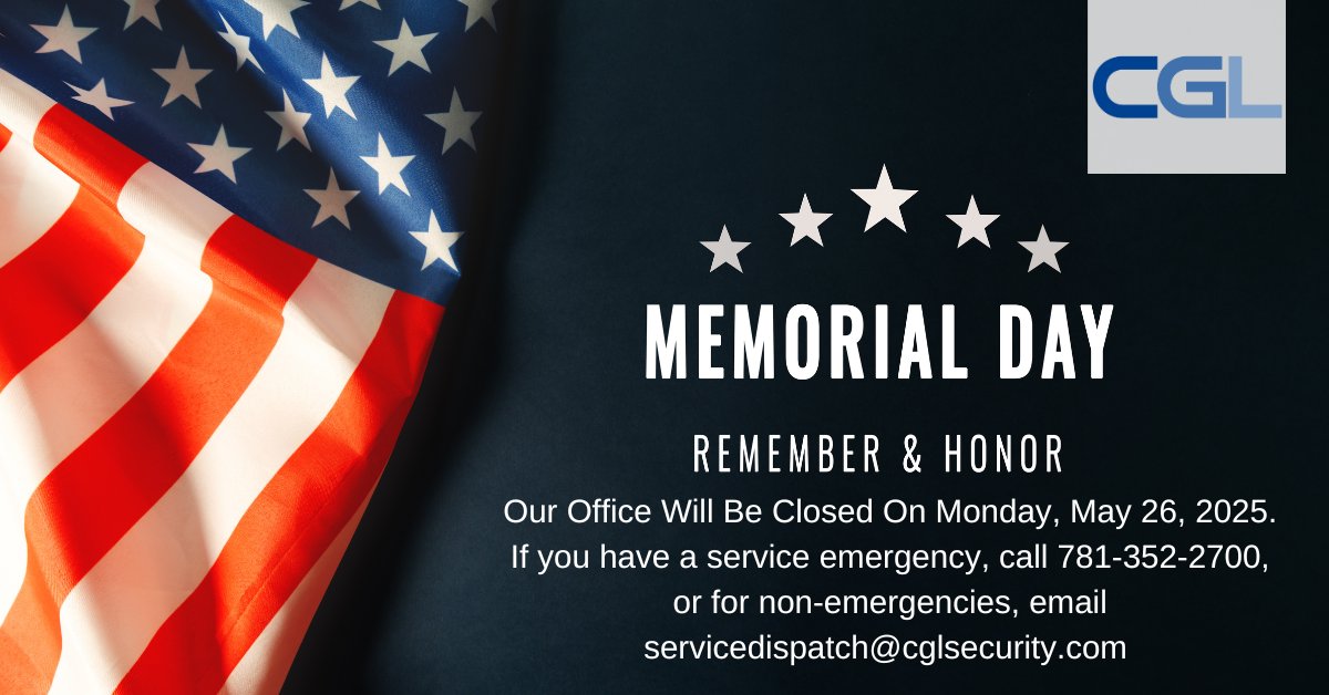 Today, we pause to remember and honor the brave men and women who made the ultimate sacrifice in service to our country. Their courage and dedication will never be forgotten.

Let us reflect on the true meaning of the day and express our gratitude to those who gave all.