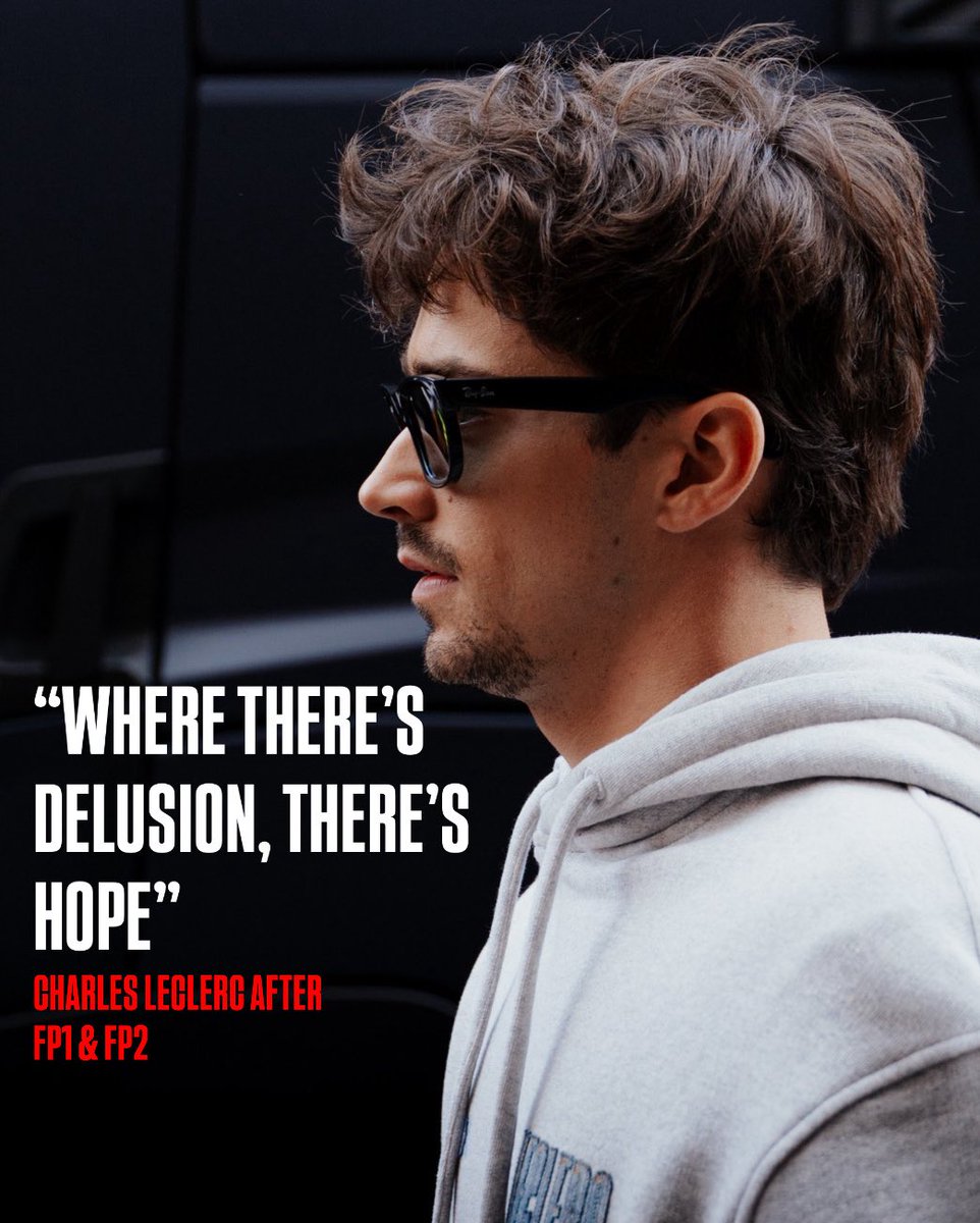 charles leclerc pr manager (@leclerqz) on Twitter photo 